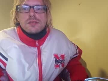 Bigdickd991 March 29, 2026 Chaturbate stream image