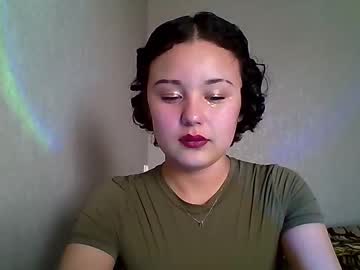Ciaoo_Bella March 29, 2026 Chaturbate stream image