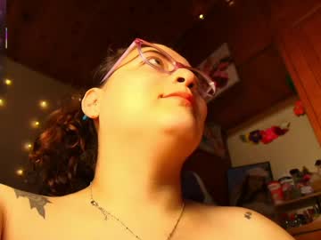 Eva_Rosse69 March 29, 2026 Chaturbate stream image