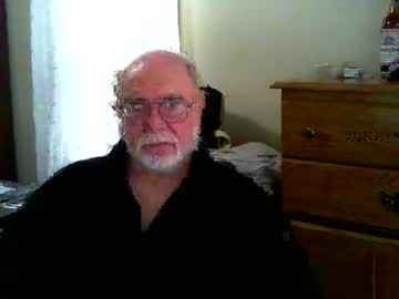 Gtnolder60 March 29, 2026 Chaturbate stream image