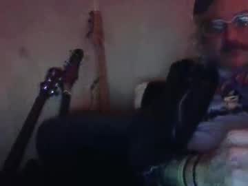 Jeepster9 March 29, 2026 Chaturbate stream image