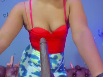 Kaira_Mosse_ stream photo from March 29, 2026