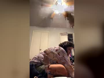 Lydiasheer March 29, 2026 Chaturbate stream image