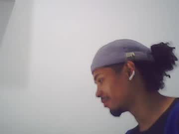 Mailot_Jay March 29, 2026 Chaturbate stream image