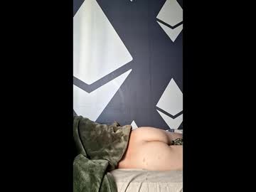 Misssparklez March 29, 2026 Chaturbate stream image