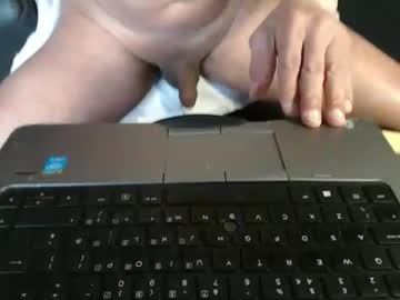 Polecats2000 March 29, 2026 Chaturbate stream image