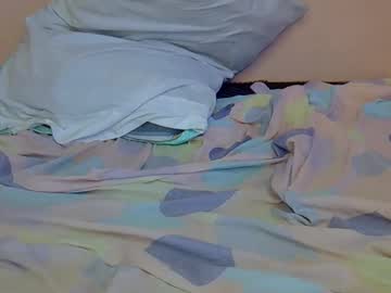 Pretty_Saddy March 29, 2026 Chaturbate stream image