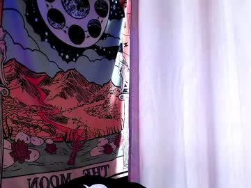 Ray__Taylor March 29, 2026 Chaturbate stream image