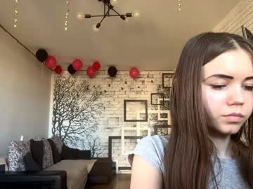 Rosenamohmed March 29, 2026 Chaturbate stream image
