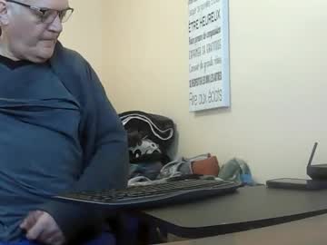 Sublou2017 March 29, 2026 Chaturbate stream image