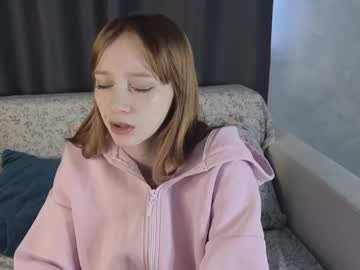 Xerossjay March 29, 2026 Chaturbate stream image