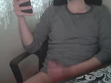 Zehlekar March 29, 2026 Chaturbate stream image