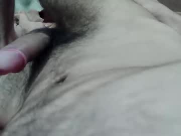 Alexluli March 29, 2026 Chaturbate stream image
