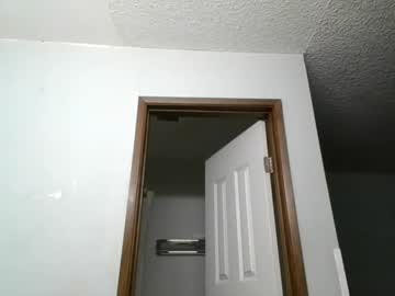 Bbcbandit211175 March 29, 2026 Chaturbate stream image