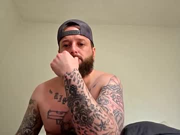 Bigdickitalian137 March 29, 2026 Chaturbate stream image