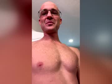 Funbuttguy March 29, 2026 Chaturbate stream image