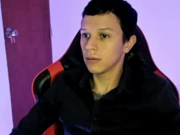 Goodboy69i March 29, 2026 Chaturbate stream image