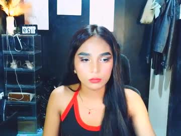 Janellarose March 29, 2026 Chaturbate stream image