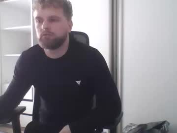 Jerryalise March 29, 2026 Chaturbate stream image