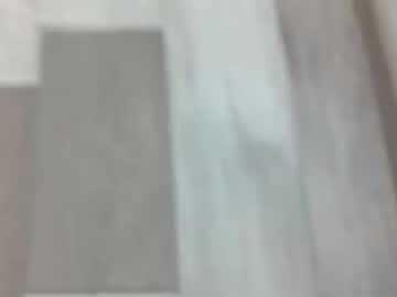 Just4fun235 March 29, 2026 Chaturbate stream image