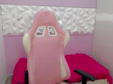 Larry_Craft March 29, 2026 Chaturbate stream image