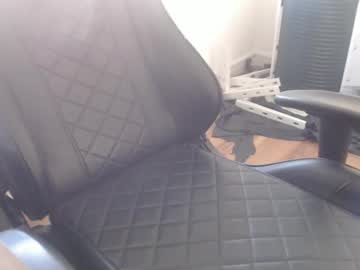 Mamute23 March 29, 2026 Chaturbate stream image