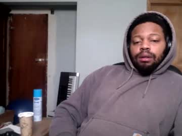 Mrguy55555 March 29, 2026 Chaturbate stream image