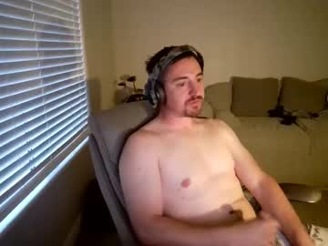 Pauldemonte March 29, 2026 Chaturbate stream image