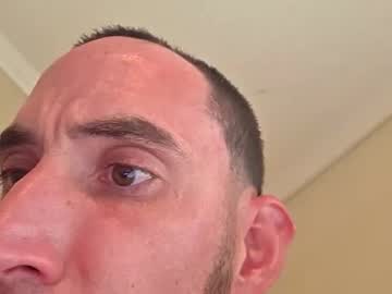 Redeemedindeed36 March 29, 2026 Chaturbate stream image