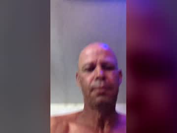 Rodkirk45 March 29, 2026 Chaturbate stream image