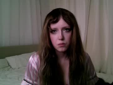 Rosy_Petal March 29, 2026 Chaturbate stream image