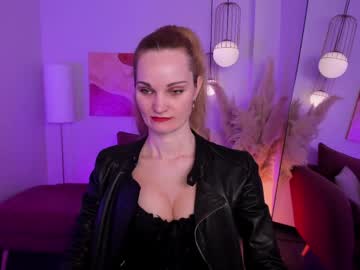 Sarasubtlety March 29, 2026 Chaturbate stream image