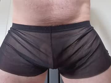 Silvereagle9524 March 29, 2026 Chaturbate stream image