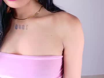 Sophiacutteee March 29, 2026 Chaturbate stream image