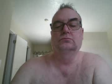 Thickwhiteload March 29, 2026 Chaturbate stream image