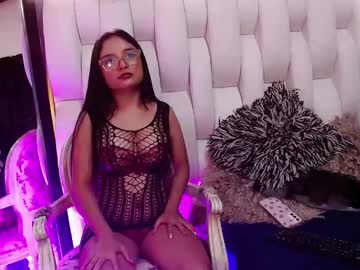 Valery_Jones_10 March 29, 2026 Chaturbate stream image