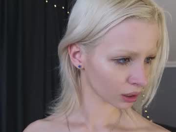 Vienna_Gones March 29, 2026 Chaturbate stream image