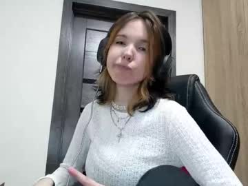 Beulabejerano March 29, 2026 Chaturbate stream image