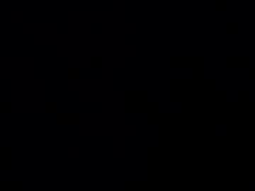 Curiosity_Kill March 29, 2026 Chaturbate stream image