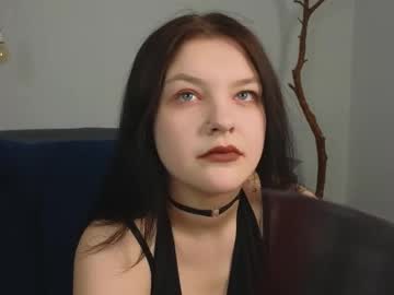 Deliaeffy March 29, 2026 Chaturbate stream image