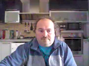 Demon52 March 29, 2026 Chaturbate stream image