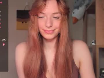 Elilybby March 29, 2026 Chaturbate stream image
