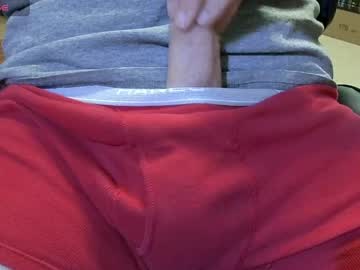 Greened1575 March 29, 2026 Chaturbate stream image