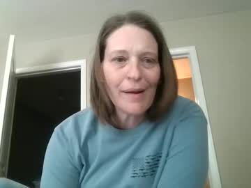 Jennibean6996 March 29, 2026 Chaturbate stream image