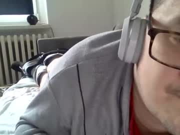 Joni90ok March 29, 2026 Chaturbate stream image