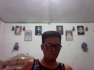 Julius0721182 March 29, 2026 Chaturbate stream image