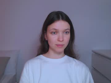 Kimberlyhart_ March 29, 2026 Chaturbate stream image