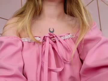 Lilly_Eyes March 29, 2026 Chaturbate stream image