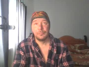 Mr_I_ March 29, 2026 Chaturbate stream image
