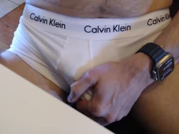 Publius03 March 29, 2026 Chaturbate stream image